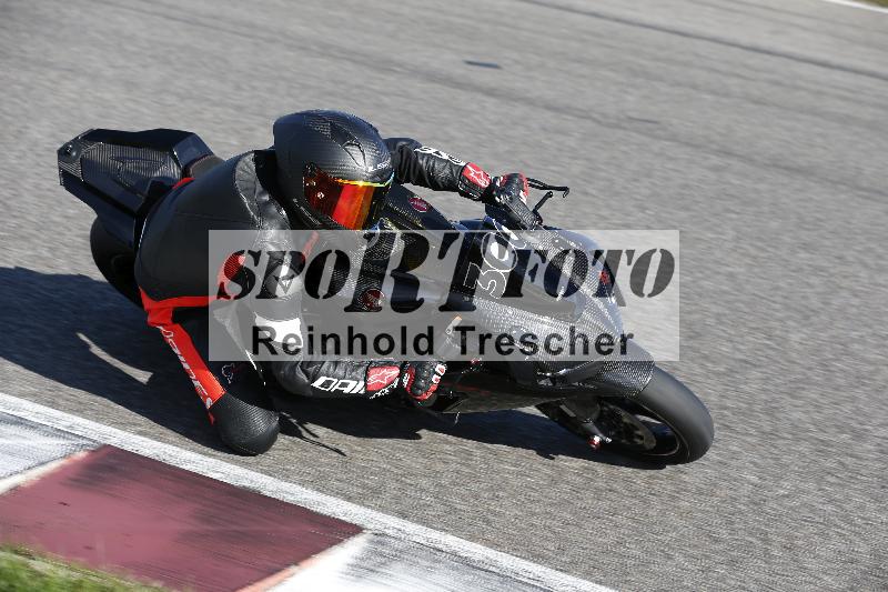 /55 20.09.2025 Speer Racing ADR/Gruppe rot/300